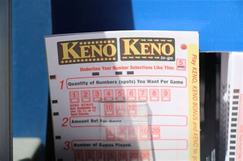 mass lottery usa|$31 million Mega Millions ticket sold in Massachusetts.